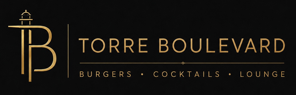 Torre Boulevard